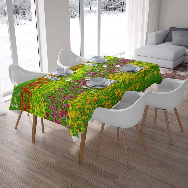Tablecloths