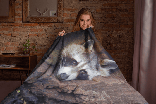 Couvertureratonmockup1