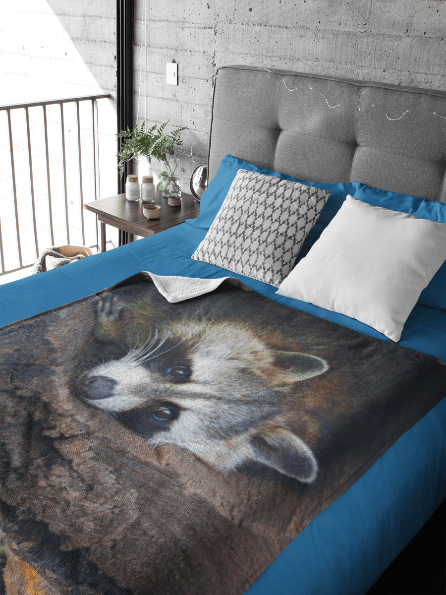 Couvertureratonmockup3