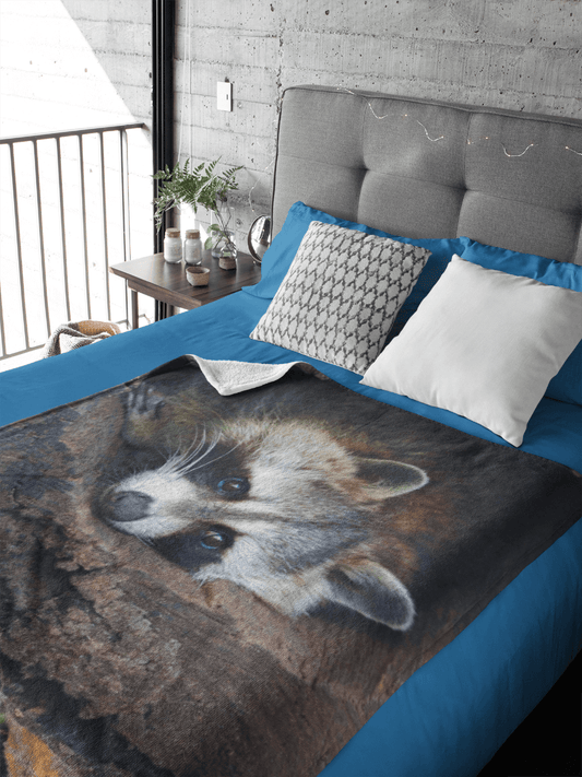 Couvertureratonmockup3