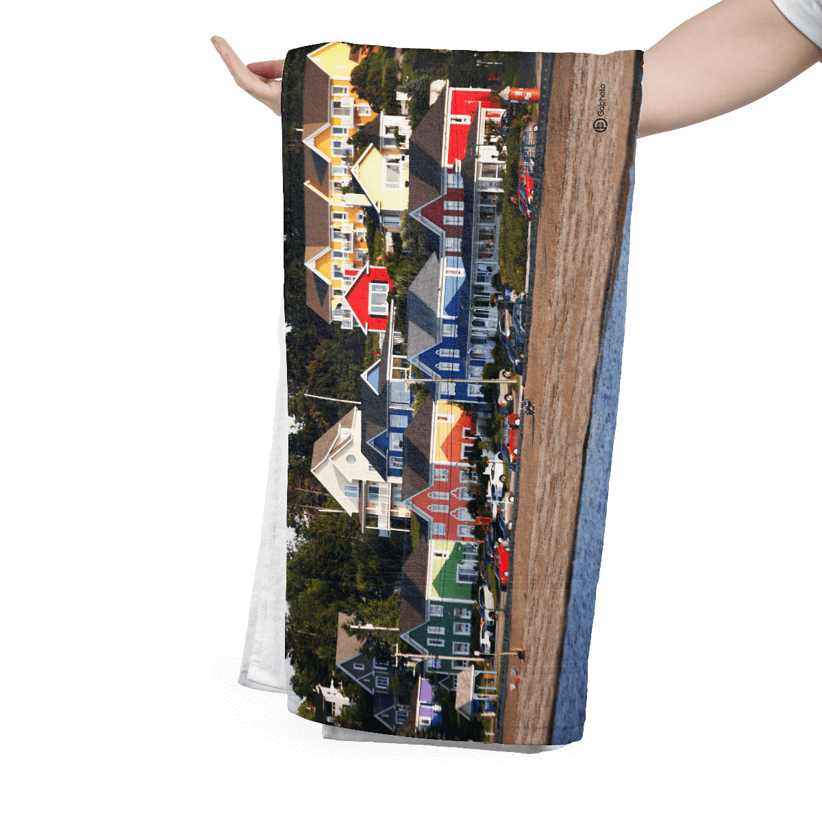 MOCKUPSERVIETTEDEPLAGESTELUCEPLIEE