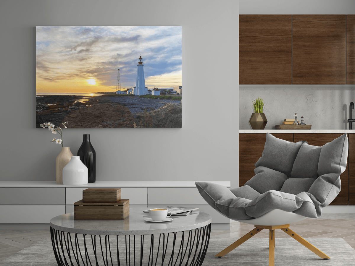 MockupAlupanelPharePteauPere2