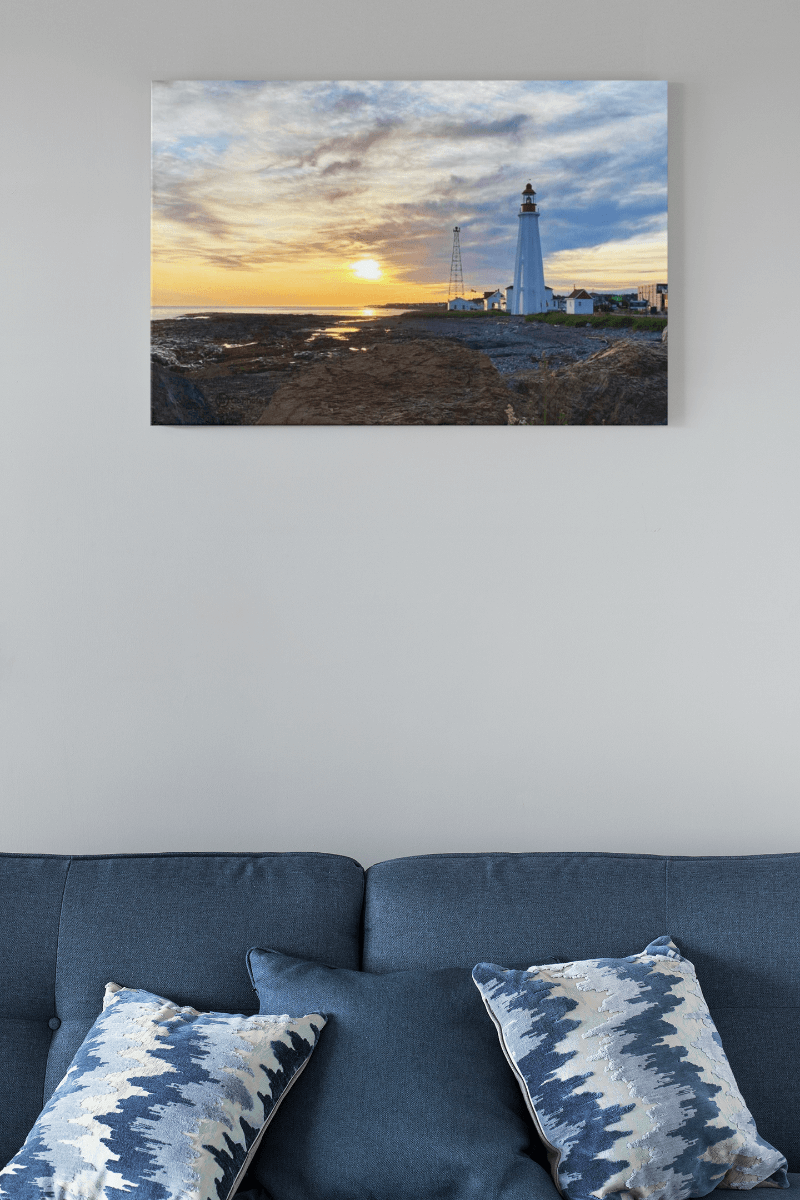 MockupAlupanelPharedePteauPere