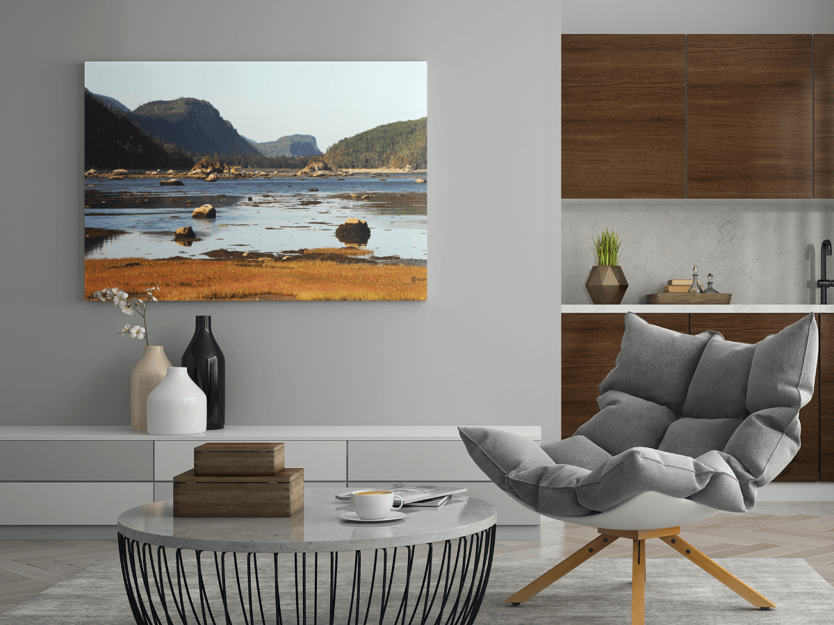 MockupAlupanelPointeauxEpinettes_597fc573-65b6-408c-8062-dd5610483786