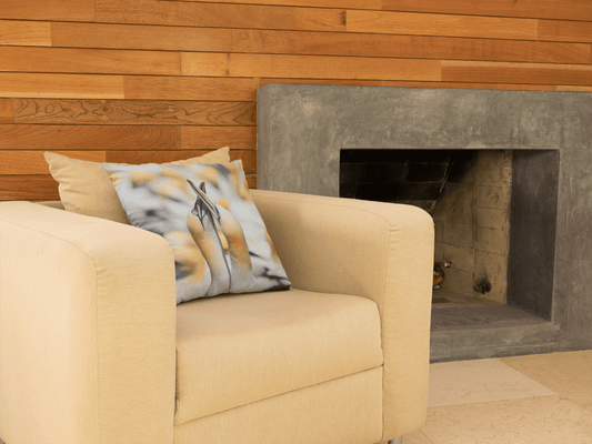 MockupCoussinGrosbec