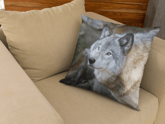 MockupCoussinLoup024-1