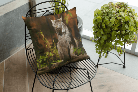 MockupCoussinLynx025-1