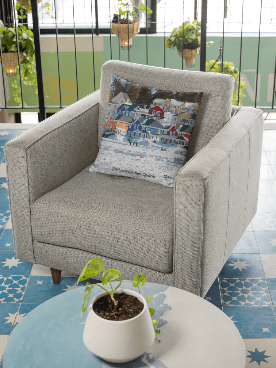 MockupCoussinSteLucesurmer043-1