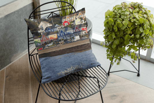 MockupCoussinSteLucesurmer044-1