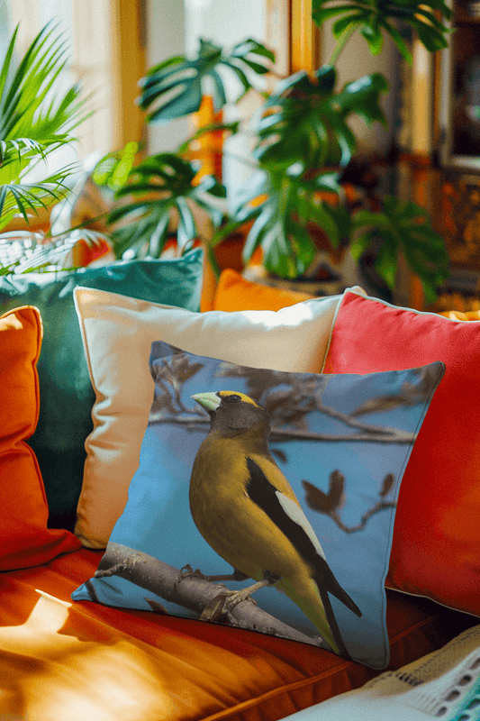 MockupcoussinGrosbec006-2