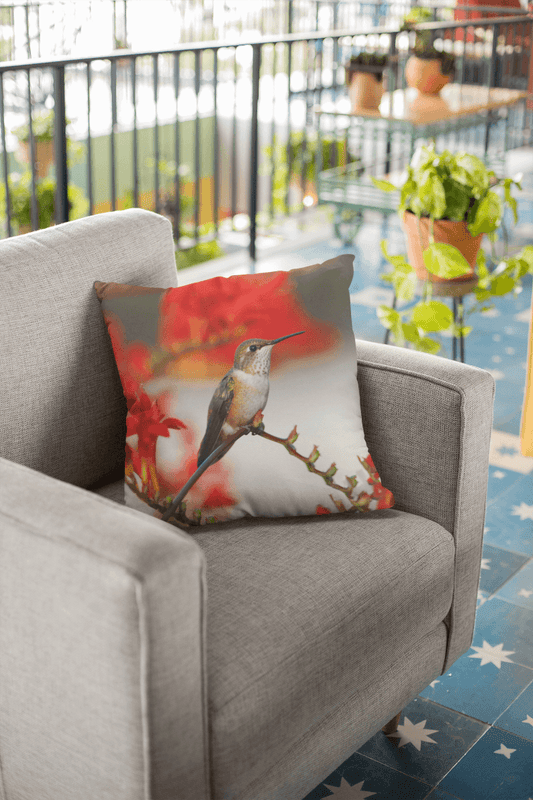 Mockupcoussincolibriroux004-1