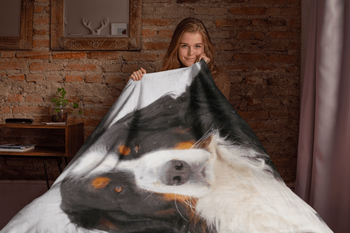 MockupcouvertureBouvierhiver2