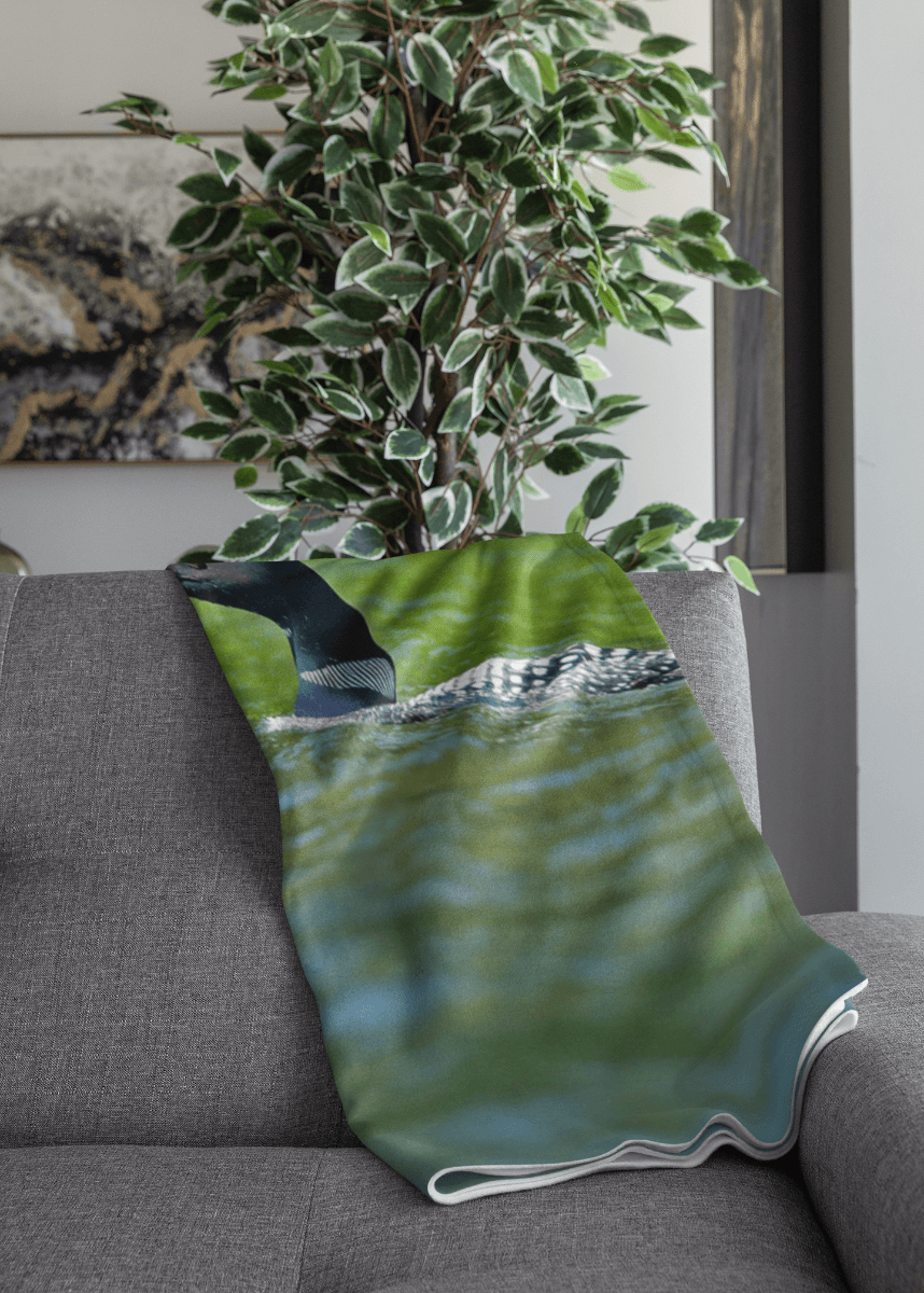 Mockuphuardcouverture