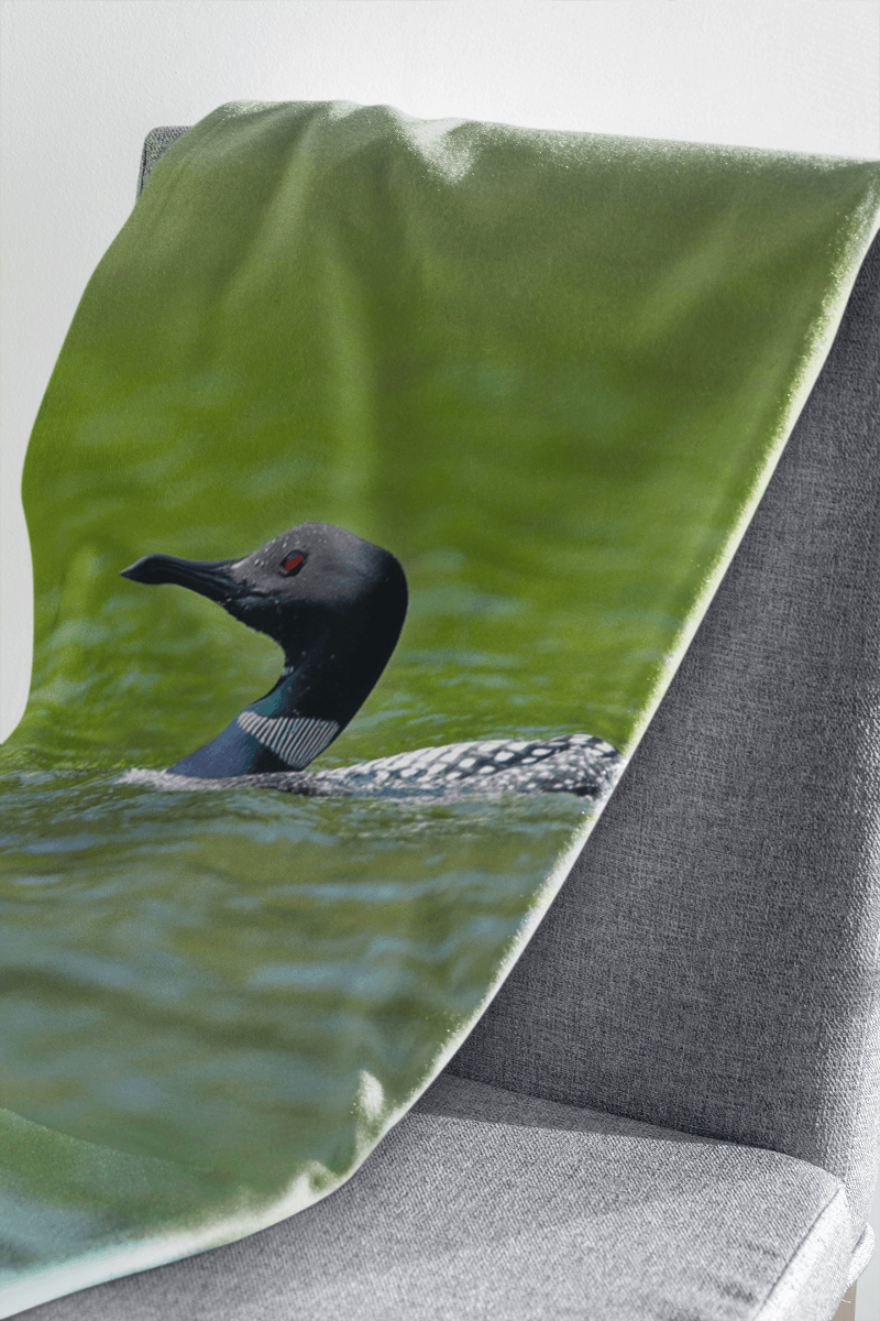 Mockuphuardcouverture2