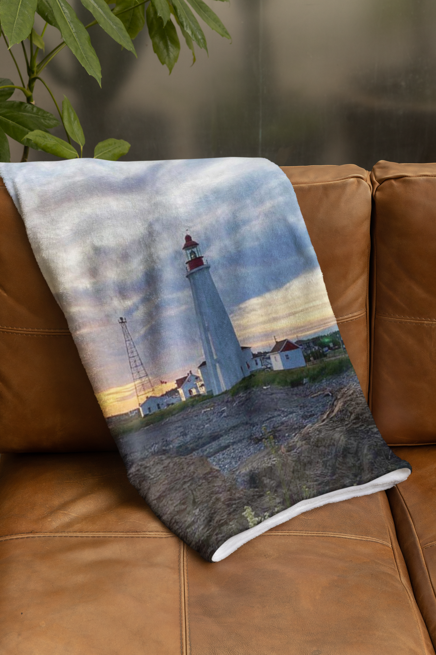 CV-012 Lying Cat Blankets