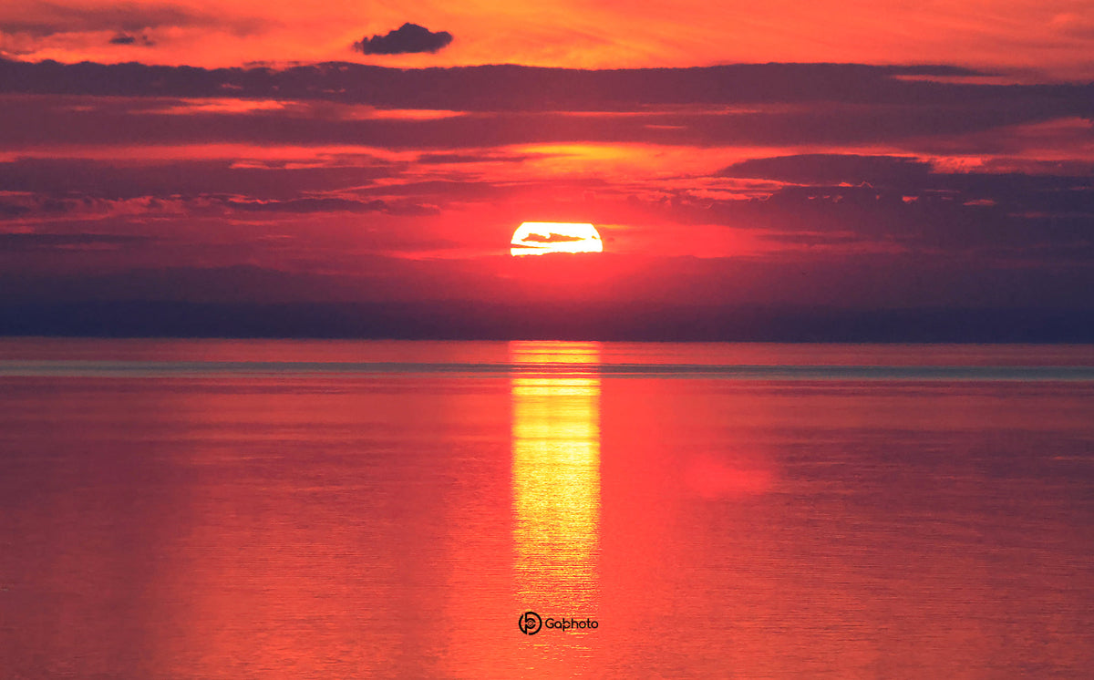 NAPPE56X90COUCHERSOLEIL