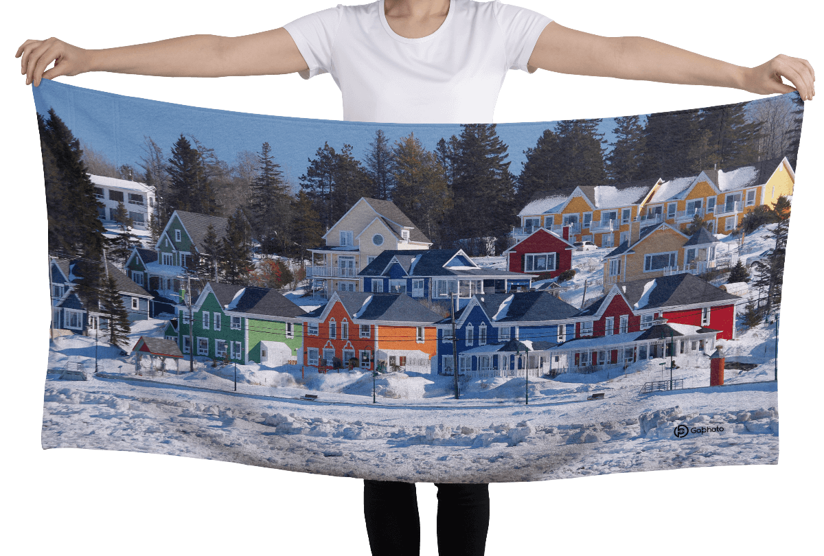 SERVIETTEDEPLAGESTELUCESURMERHIVER