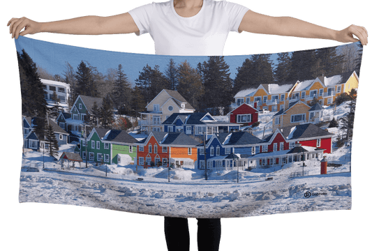 SERVIETTEDEPLAGESTELUCESURMERHIVER