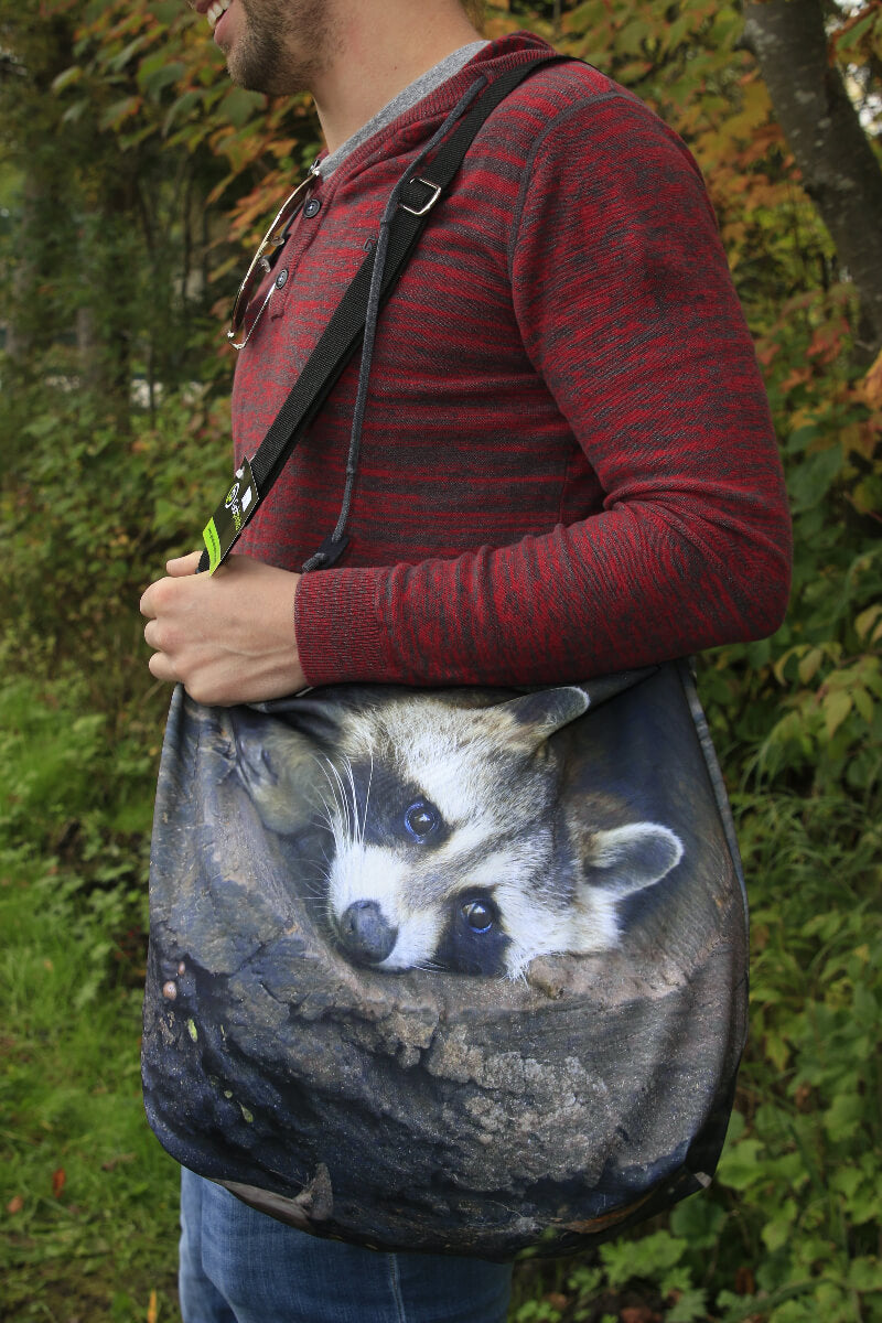 SacNeoprenRatonLifestyle