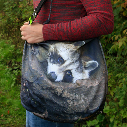 SacNeoprenRatonLifestyleversionweb