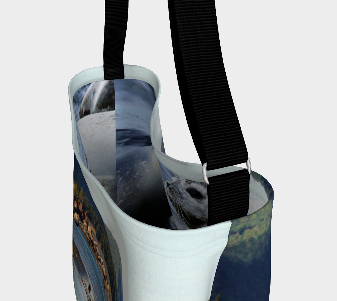 preview-day-tote-5633961-top