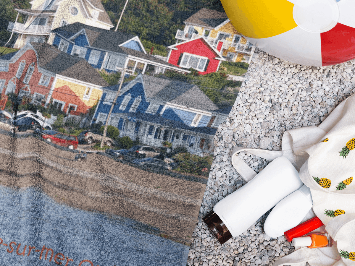 serviettedeplagesteluceno