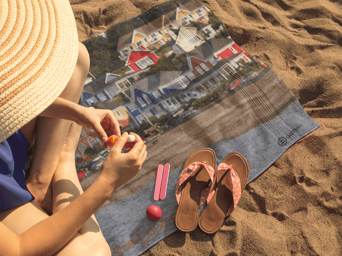 serviettedeplagesteluceno4