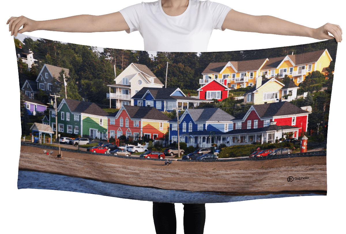 serviettedeplagestelucesurmer