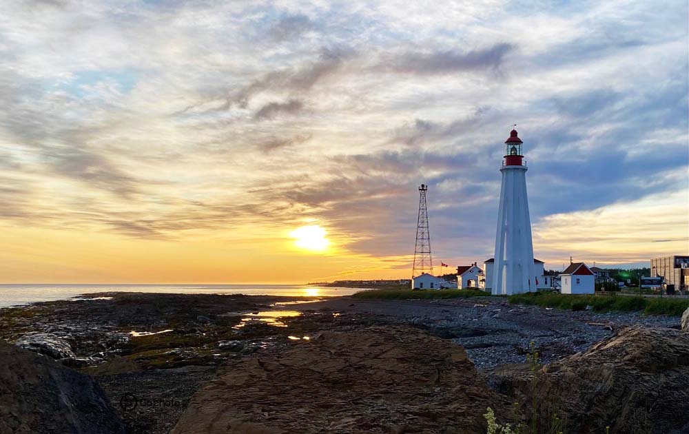 1XNAPPE58X92PHAREPTEAUPEREformatsiteweb