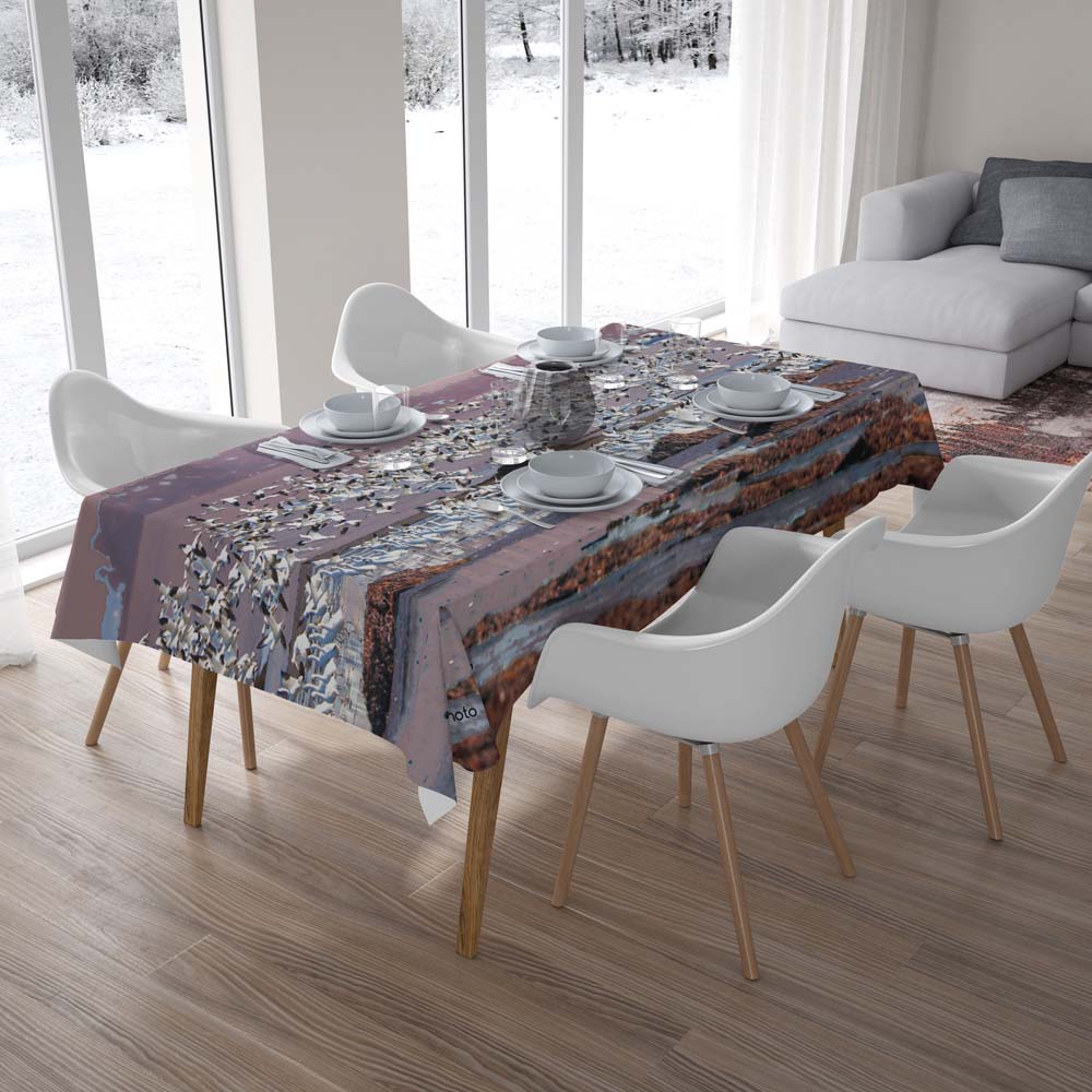 MockupnappeOiesparcduBicfondrose