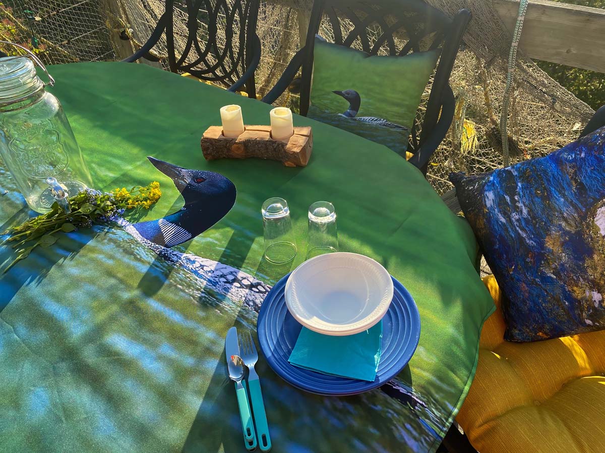 Nappe Gabphoto Plongeon huard 1a