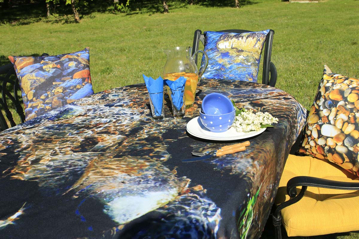 Gabphoto Nappe Fond marin 1b