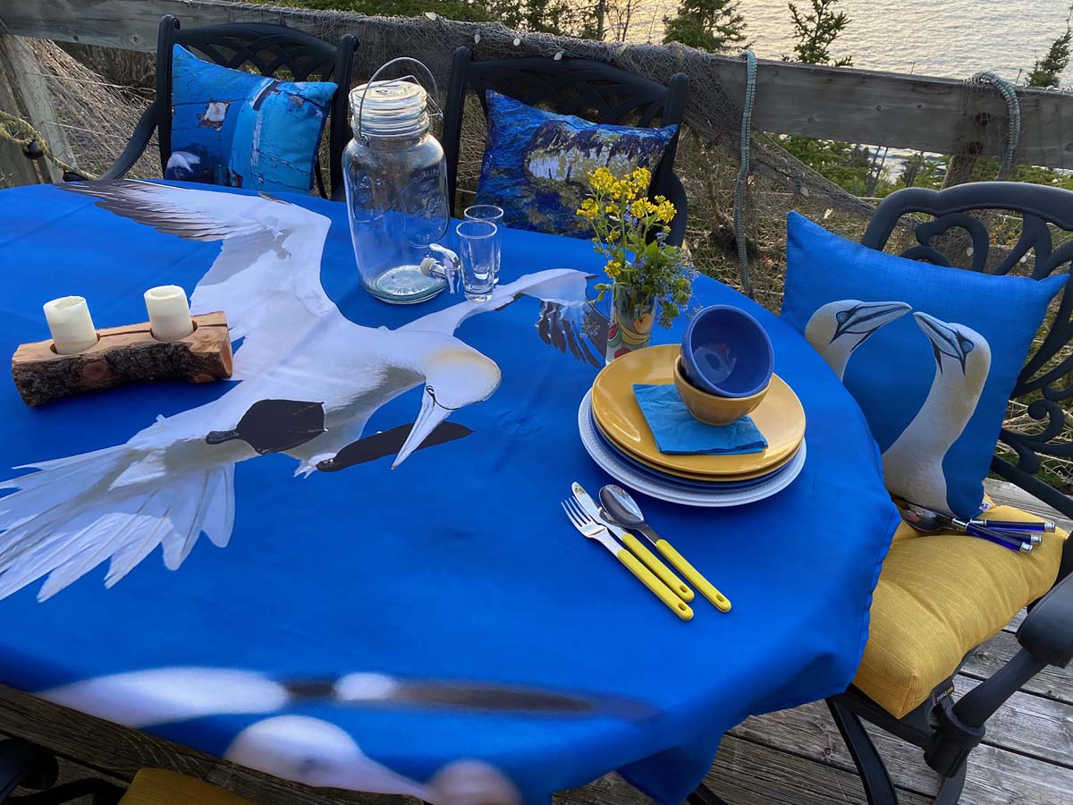 NappeFoudeBassanatterissant