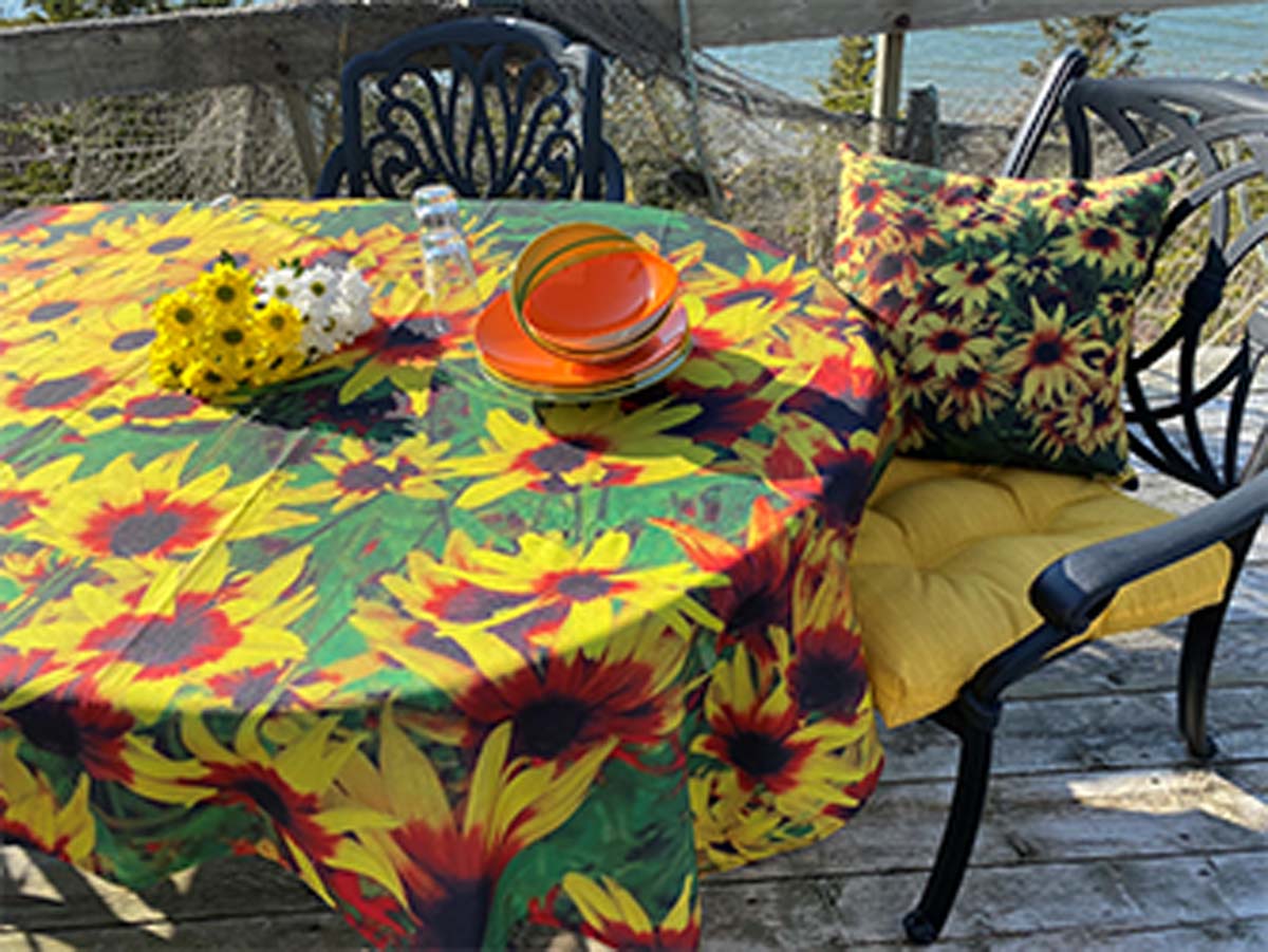 nappeFleursrougesetjaunes