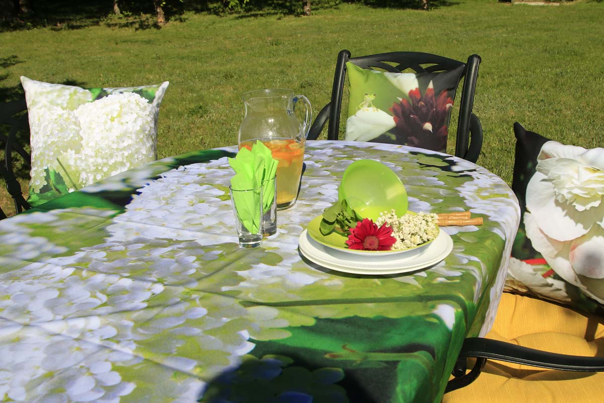 NappeHydrangesblancs2