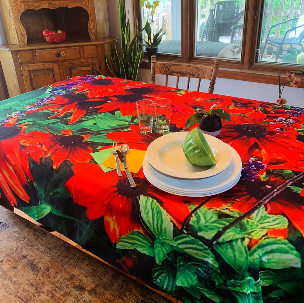 napperudbeckiasorangescarree