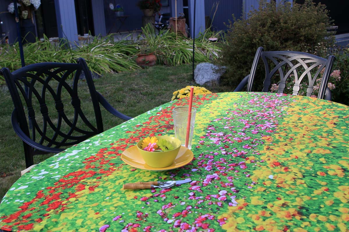 NappesChampsdeFleurs