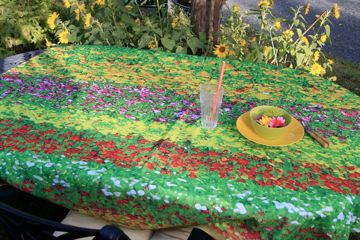 NappesChampsdeFleurs