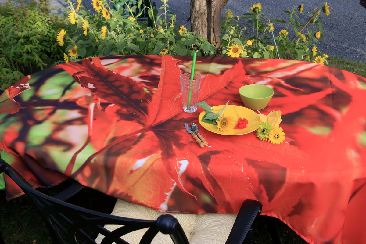 NappesFeuillesd_Automne2