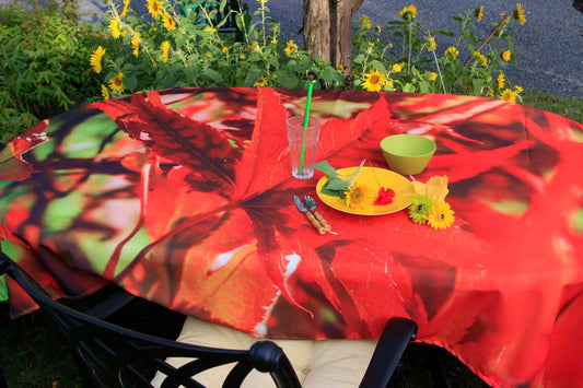 NappesFeuillesd_Automne2