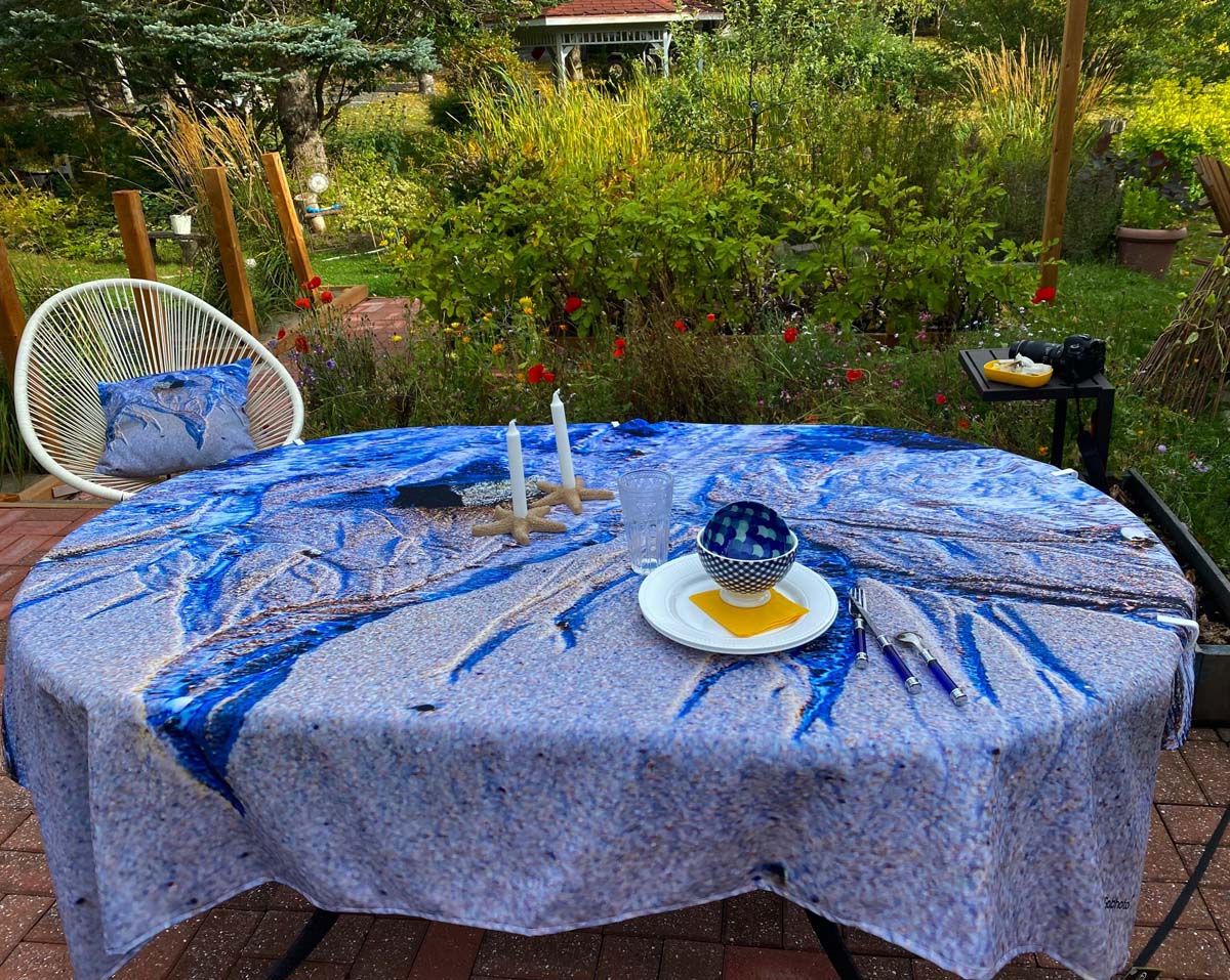 NP-50aNappeVaguesetsables1