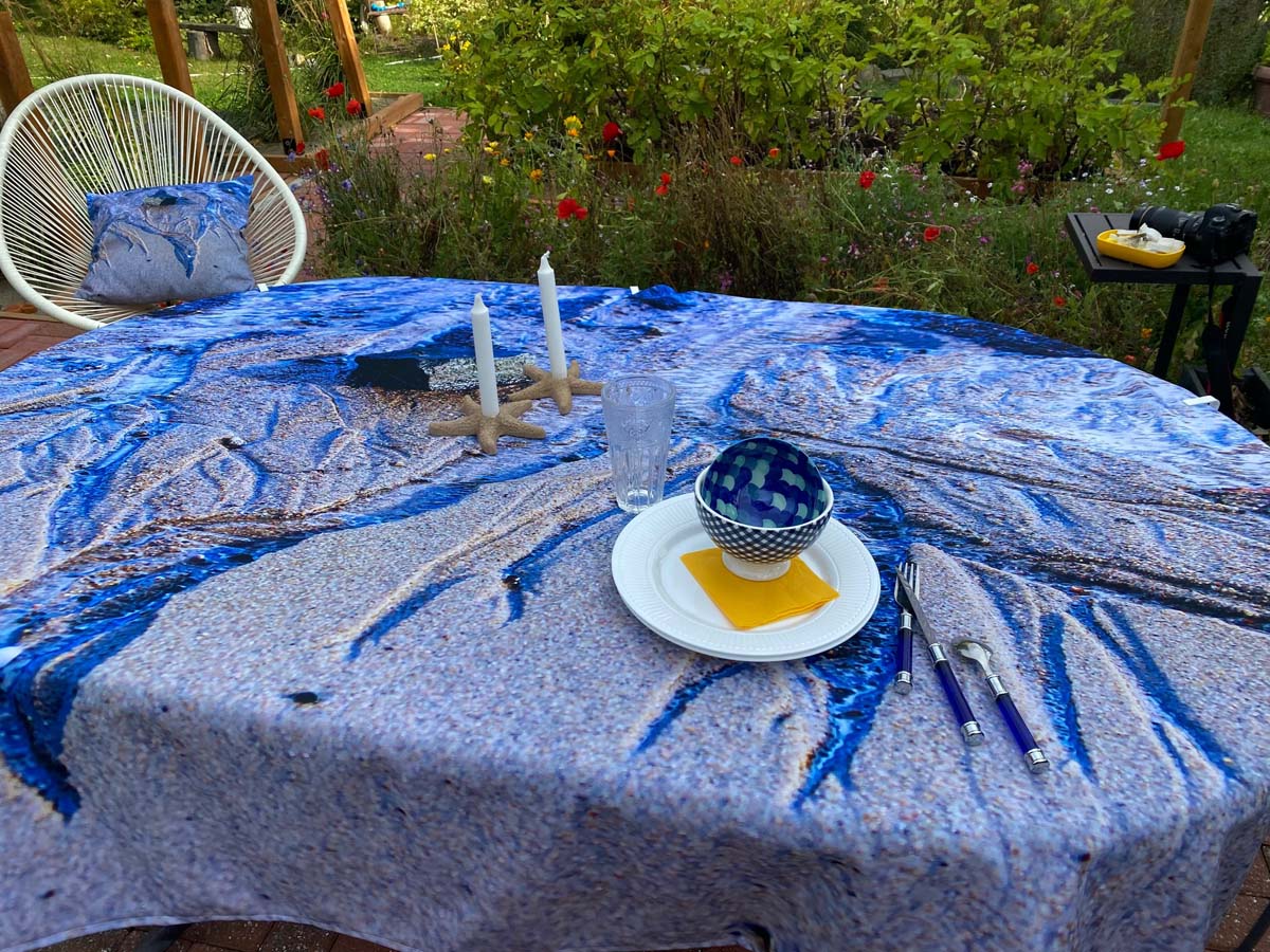 NP-50bNappeVaguesetsables2