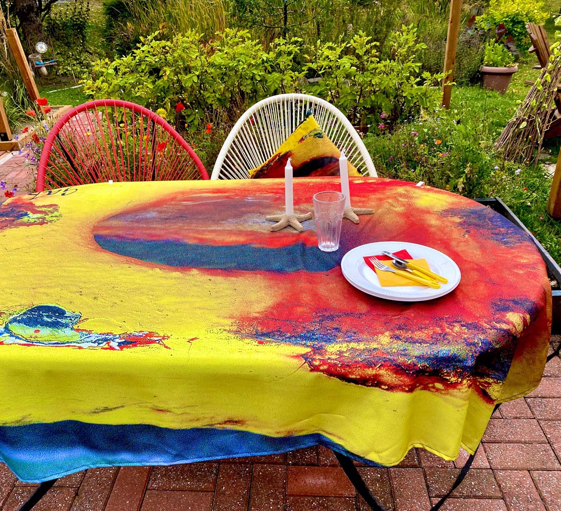 NP-51aNapperouillejauneetrouge1