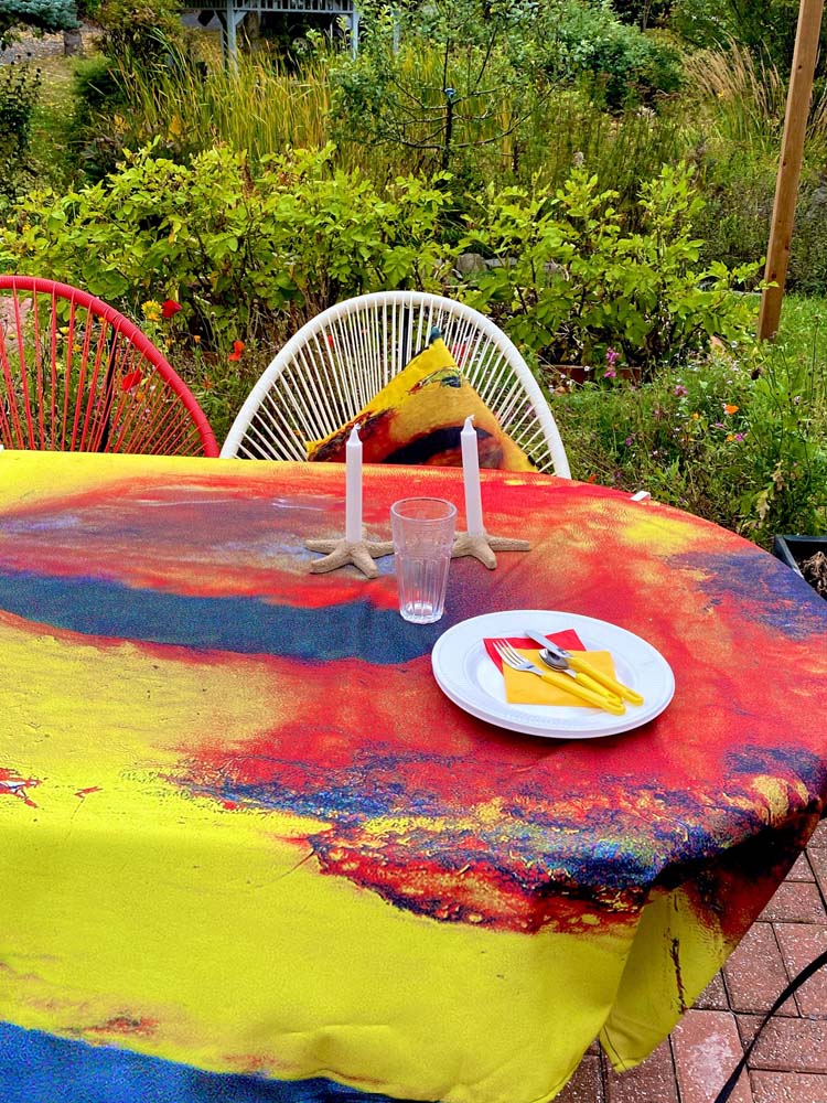 NP-51aNapperouillejauneetrouge2