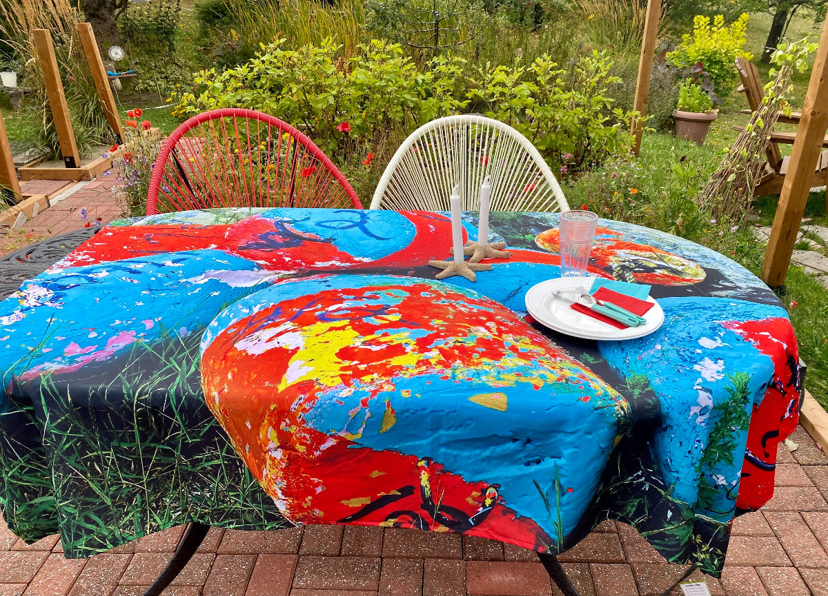 NappesBoueesrougesetbleue2NP-065