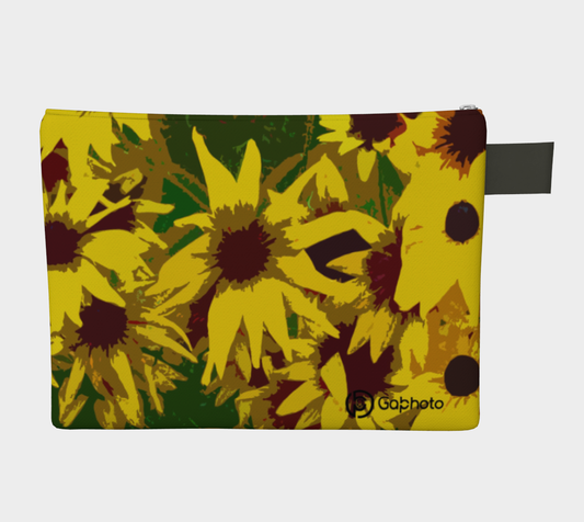 Pochetterudbeckiasjaunerecto