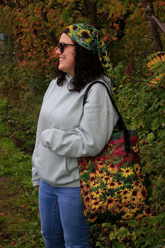 SC-009aRudbeciasjaunesetrouges