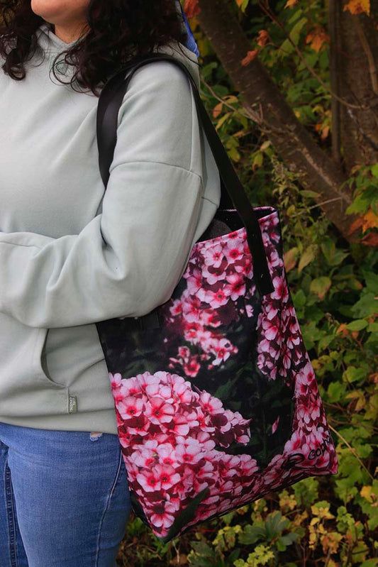 SC-010aSacUrbainPhloxroses