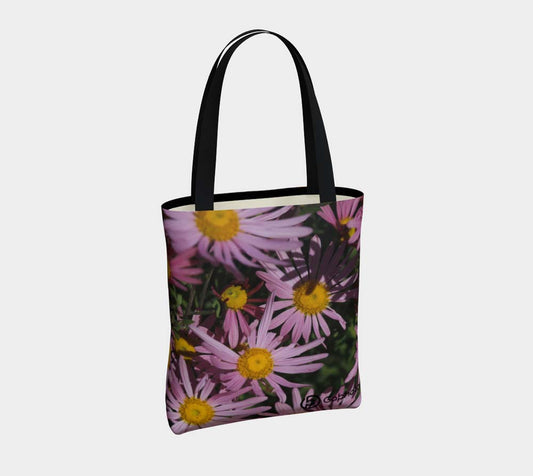 SC-015aSacUrbainRudbeckiasroses