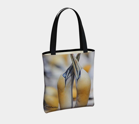 SC-017aSacUrbainFoubecscroises